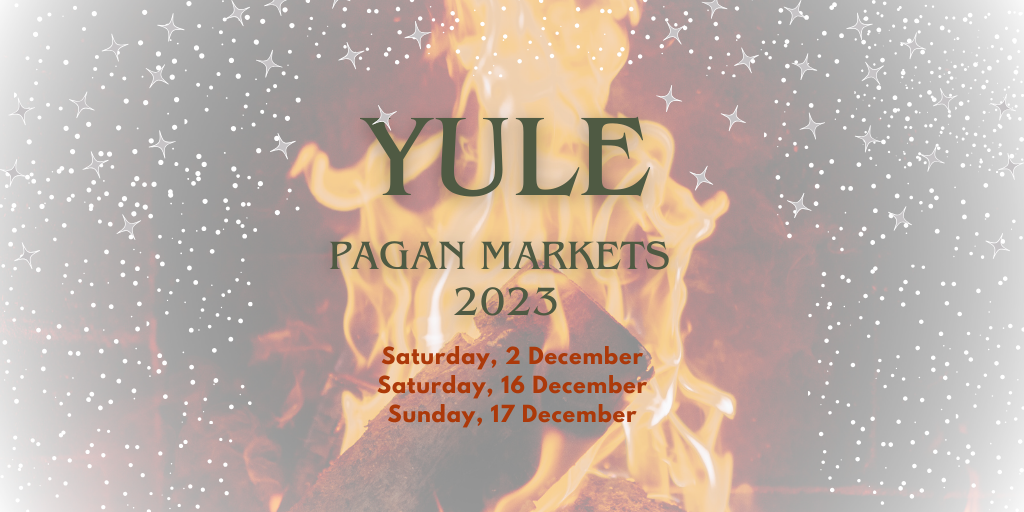 Yule Market – MinorOak Nottingham Coworking